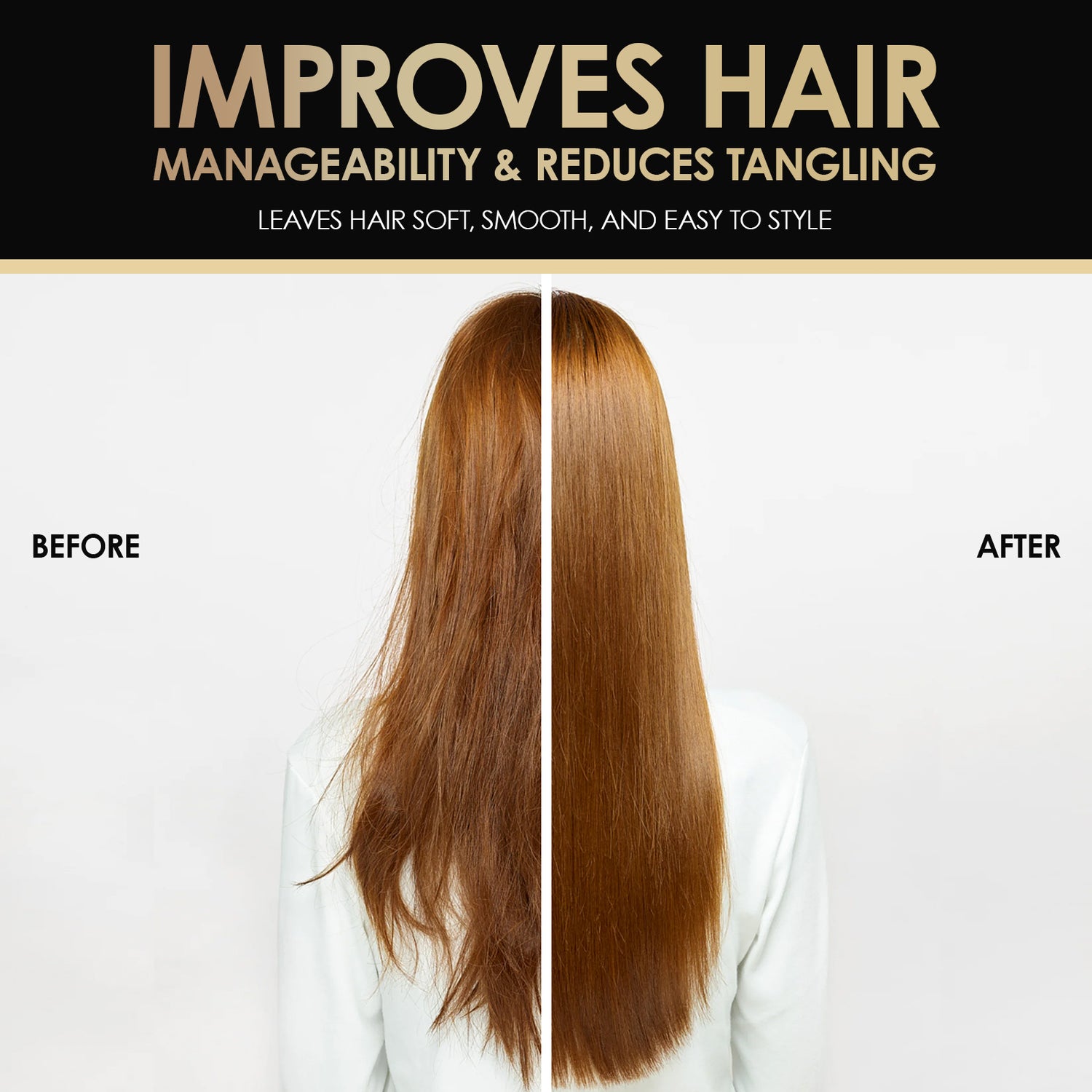 ThickTails Stimulating Hair Conditioner | 8.45fl.oz