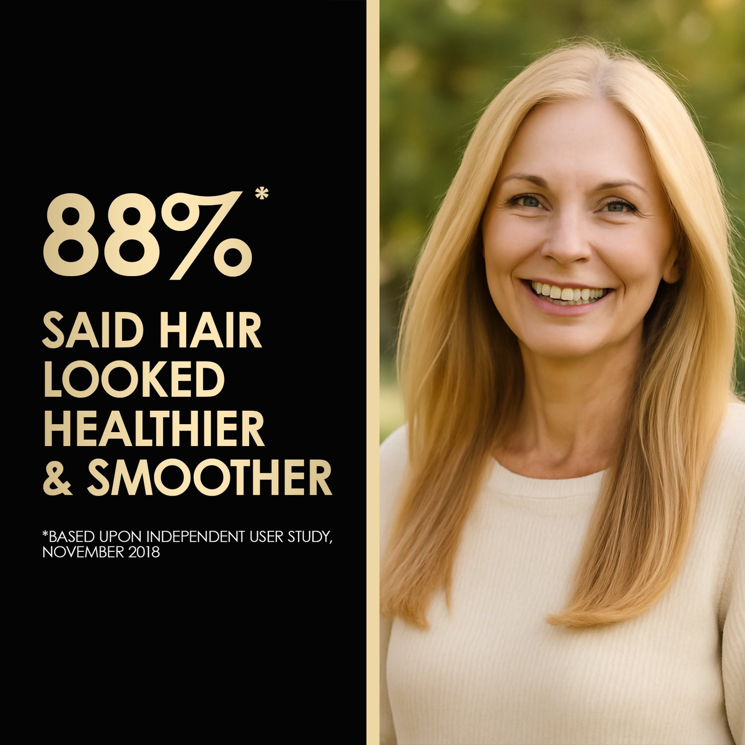 ThickTails Stimulating Hair Conditioner | 8.45fl.oz