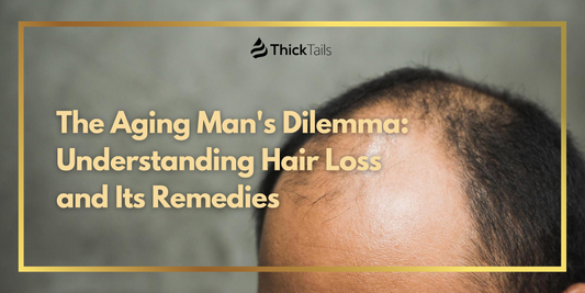 Understanding Hair Loss and Its Remedies