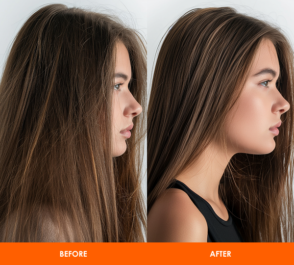 Group 36 (1).png__PID:359c81aa-f4e2-4ac8-a683-88581a874a02