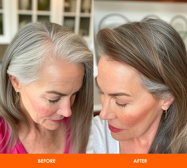 Group 37 (1).png__PID:b9309f13-5ba2-4835-9c81-aaf4e26ac826