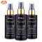 ThickTails Root Stimulating Leave-In Serum | Buy 2, Get 1 Free