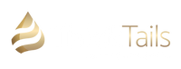 ThinkTails logo