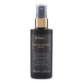 Hair Thickening Spray by ThickTails