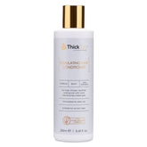 Hair Growth Conditioner for Women by ThickTails